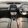 toyota prius 2016 CFJ1600900 image 3
