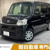 daihatsu tanto 2013 -DAIHATSU--Tanto DBA-LA600S--LA600S-0016193---DAIHATSU--Tanto DBA-LA600S--LA600S-0016193- image 1