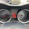 mitsubishi galant-fortis 2007 -MITSUBISHI--Galant Fortis DBA-CY4A--CY4A-0106014---MITSUBISHI--Galant Fortis DBA-CY4A--CY4A-0106014- image 24