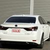 lexus gs 2016 quick_quick_DAA-GWL10_GWL10-7000386 image 2