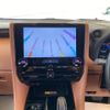 toyota vellfire 2023 quick_quick_TAHA40W_TAHA40-0002531 image 10