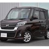 nissan dayz-roox 2017 -NISSAN--DAYZ Roox DBA-B21A--B21A-0370390---NISSAN--DAYZ Roox DBA-B21A--B21A-0370390- image 1