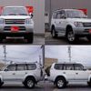 toyota land-cruiser-prado 1998 CFJ9496022 image 4