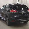 nissan x-trail 2019 -NISSAN--X-Trail DBA-T32--T32-061056---NISSAN--X-Trail DBA-T32--T32-061056- image 2