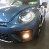 volkswagen the-beetle 2019 -VOLKSWAGEN 【横浜 327ﾈ1103】--VW The Beetle ABA-16CZD--WVWZZZ16ZKM716288---VOLKSWAGEN 【横浜 327ﾈ1103】--VW The Beetle ABA-16CZD--WVWZZZ16ZKM716288- image 36