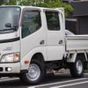 toyota dyna-truck 2013 CFJ1529794 image 6