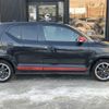 suzuki alto 2015 -SUZUKI 【札幌 582ｹ4032】--Alto HA36S--867771---SUZUKI 【札幌 582ｹ4032】--Alto HA36S--867771- image 26