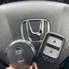 honda vezel 2016 -HONDA--VEZEL DBA-RU2--RU2-1201032---HONDA--VEZEL DBA-RU2--RU2-1201032- image 12