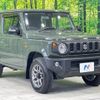 suzuki jimny 2024 -SUZUKI--Jimny 3BA-JB64W--JB64W-342***---SUZUKI--Jimny 3BA-JB64W--JB64W-342***- image 17