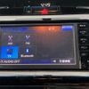 toyota harrier 2015 -TOYOTA--Harrier DBA-ZSU60W--ZSU60-0048314---TOYOTA--Harrier DBA-ZSU60W--ZSU60-0048314- image 20