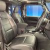 chrysler jeep-wrangler 2021 CFJ1901318 image 9