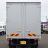 mitsubishi-fuso canter 2022 646828-N9023040125F-90 image 2