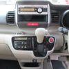 honda n-box-plus 2014 CFJ1462048 image 14