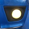 suzuki alto-works 2021 -SUZUKI--Alto Works 4BA-HA36S--HA36S-932486---SUZUKI--Alto Works 4BA-HA36S--HA36S-932486- image 26