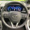 toyota corolla-cross 2024 quick_quick_ZVG16_ZVG16-1008986 image 8