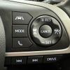 daihatsu rocky 2022 -DAIHATSU--Rocky -A202S--A202S-0005405---DAIHATSU--Rocky -A202S--A202S-0005405- image 6