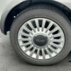 fiat 500 2012 CFJ1837811 image 52