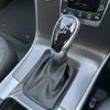 volvo xc60 2016 -VOLVO--Volvo XC60 CBA-DB525XC--YV1DZ61M6G2822768---VOLVO--Volvo XC60 CBA-DB525XC--YV1DZ61M6G2822768- image 6