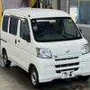 daihatsu hijet-van 2015 -DAIHATSU--Hijet Van S331V-0133678---DAIHATSU--Hijet Van S331V-0133678- image 5