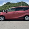 toyota sienta 2018 -TOYOTA--Sienta DAA-NHP170G--NHP170-7127098---TOYOTA--Sienta DAA-NHP170G--NHP170-7127098- image 11