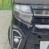 daihatsu tanto 2020 -DAIHATSU--Tanto 5BA-LA650S--LA650S-1029828---DAIHATSU--Tanto 5BA-LA650S--LA650S-1029828- image 13