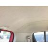 nissan moco 2007 -NISSAN--Moco DBA-MG22S--MG22S-155067---NISSAN--Moco DBA-MG22S--MG22S-155067- image 21