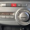 daihatsu tanto 2012 CFJ1841978 image 15