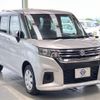 suzuki solio 2023 -SUZUKI--Solio 5BA-MA27S--MA27S-122859---SUZUKI--Solio 5BA-MA27S--MA27S-122859- image 18