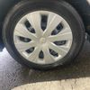 toyota corolla-fielder 2015 CFJ1791786 image 9