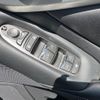 nissan skyline 2022 -NISSAN--Skyline 5BA-RV37--RV37-161808---NISSAN--Skyline 5BA-RV37--RV37-161808- image 6