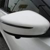 nissan kix 2020 -NISSAN--KIX P15--001844---NISSAN--KIX P15--001844- image 6