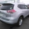 nissan x-trail 2015 -NISSAN--X-Trail HNT32-104630---NISSAN--X-Trail HNT32-104630- image 6