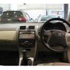 toyota corolla-axio 2010 TE5565 image 2