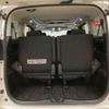 toyota alphard 2020 CFJ1824023 image 4