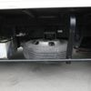 isuzu elf-truck 2010 CFJ1810947 image 29