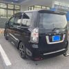 toyota voxy 2008 -TOYOTA--Voxy DBA-ZRR70W--ZRR70-0081390---TOYOTA--Voxy DBA-ZRR70W--ZRR70-0081390- image 6