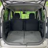 suzuki wagon-r 2013 -SUZUKI--Wagon R DBA-MH34S--MH34S-749877---SUZUKI--Wagon R DBA-MH34S--MH34S-749877- image 11