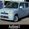 daihatsu mira-cocoa 2012 quick_quick_L675S_L675S-0105342 image 1