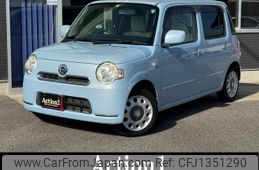 daihatsu mira-cocoa 2012 quick_quick_L675S_L675S-0105342