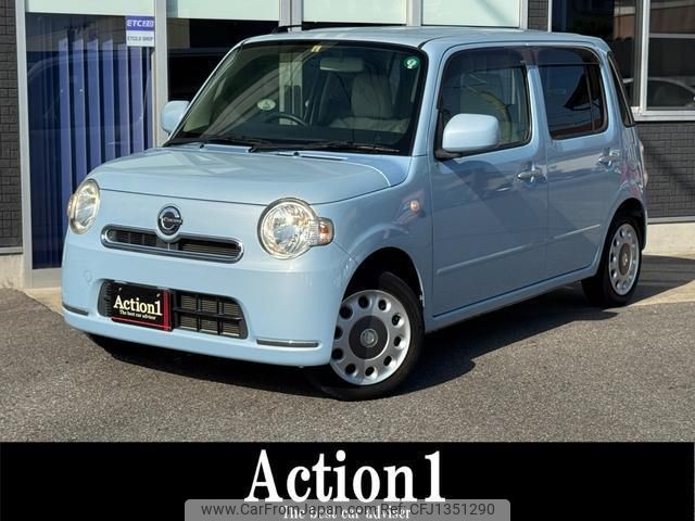 daihatsu mira-cocoa 2012 quick_quick_L675S_L675S-0105342 image 1