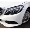 mercedes-benz c-class 2015 CFJ1711604 image 22