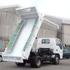 isuzu elf-truck 2007 -ISUZU--Elf BKG-NJR85AD--NJR85-7004785---ISUZU--Elf BKG-NJR85AD--NJR85-7004785- image 4