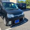 daihatsu move 2006 CFJ1681693 image 1