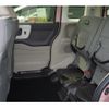 honda n-box 2017 -HONDA 【名変中 】--N BOX JF4--1007036---HONDA 【名変中 】--N BOX JF4--1007036- image 22