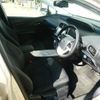 toyota prius 2016 quick_quick_DAA-ZVW51_ZVW51-8013897 image 11