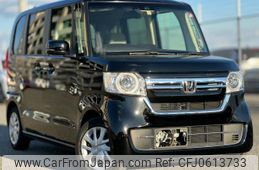 honda n-box 2021 quick_quick_6BA-JF3_JF3-2327739