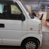 mazda scrum-van 2013 -MAZDA--Scrum Van HBD-DG64V--790379---MAZDA--Scrum Van HBD-DG64V--790379- image 25