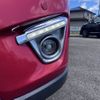 mazda cx-5 2012 CFJ1681222 image 25