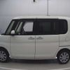 daihatsu tanto 2014 -DAIHATSU--Tanto LA600S-0069597---DAIHATSU--Tanto LA600S-0069597- image 5