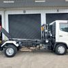 hino ranger 2016 GOO_NET_EXCHANGE_0700520A30240626W002 image 27